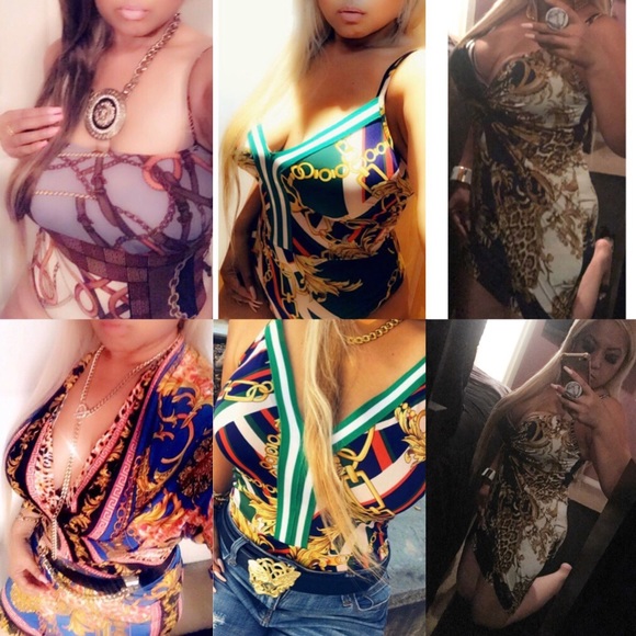 Meet your Posher, Jennifer - Picture 10 of 16